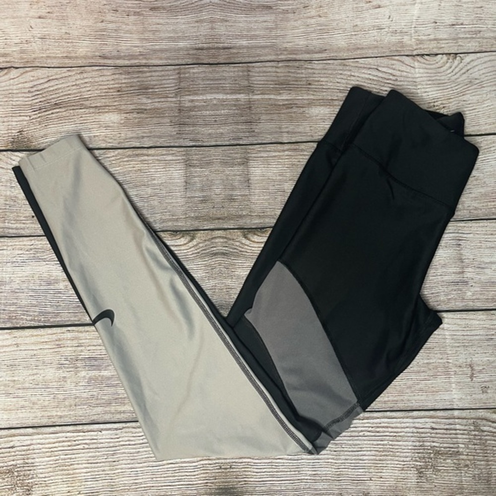 Nike DriFit Leggings Size XS